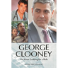 George Clooney: An Actor Looking for a Role