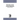 Military Dictionary: Comprising Technical Definitions; information On Raising and Keeping Troops; Actual Service, including Makeshifts and Improved Ma