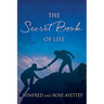 The Secret Book of Life