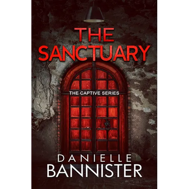 The Sanctuary