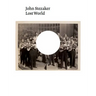 John Stezaker: Lost World