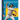 San Francisco Giants