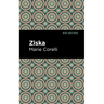 Ziska: The Problem of a Wicked Soul