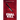 Final Kill