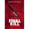 Final Kill