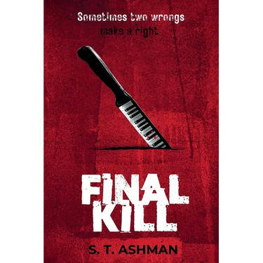 Final Kill