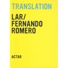 Translation