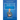The Success Blueprint