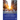 Compassion Focused Therapy: Clinical Practice and Applications