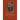 The Recorded Sayings of Chan Master Fenyang Wude