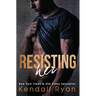 Resisting Her