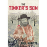 The Tinker's Son