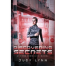 Discovering Secrets: A Commonwealth Novel