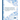 SPE Petroleum Engineering Certification and PE License Exam Reference Guide, Sixth Edition