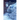 The Wolf's Feast: Viking Stories and Sagas
