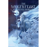 The Wolf's Feast: Viking Stories and Sagas