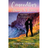 Canoodling Always & Forever: Book Three of The Canoodling Series