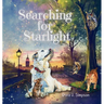 Searching for Starlight