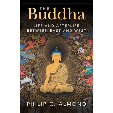 The Buddha