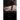 The First Scar: A Book of Verse