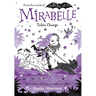 Mirabelle Takes Charge: Volume 7