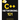 C++ Networking 101: Unlocking Sockets, Protocols, VPNs, and Asynchronous I/O with 75+ sample programs