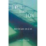 I Write Because I Can: Notes On Grief, Loss & Life