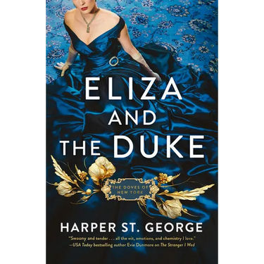 Eliza and the Duke