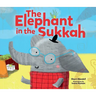The Elephant in the Sukkah