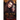 Death Returns