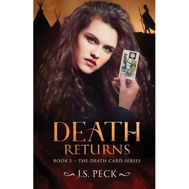 Death Returns