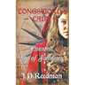 Longsword's Lady: Countess Ela of Salisbury