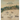 Textiles from Bengal: A Shared Legacy