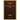 Old World Hero Stories (1911)