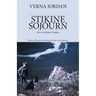 Stikine Sojourn: Life on a Remote Trapline