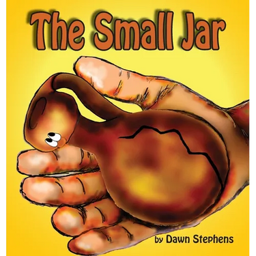 The Small Jar