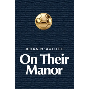 On Their Manor