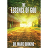 The Essence of God