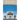 Exploring the Doctrines: Book Four