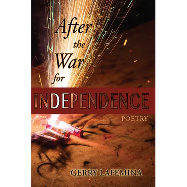 After the War for Independence