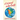 A Wound in the Earth