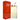 Image Eau De Toilette
