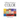 A Writer's Guide to Color