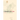 A Kingdom We Can Taste: Sermons for the Church Year