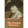 The Circular Staircase