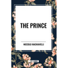 The Prince