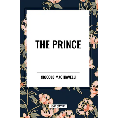 The Prince