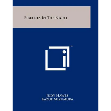Fireflies in the Night