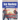 Ice Hockey Word Search (Volume 2): Large Print Puzzle Book for Adults and Teens