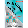 A Zillion Chess and Life Hacks